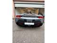 Ferrari SF90 Spider JBL Lift Kamera Garantie -1Hand Gris - thumbnail 14