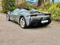 Ferrari SF90 Spider JBL Lift Kamera Garantie -1Hand Gris - thumbnail 19