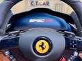 Ferrari SF90 Spider JBL Lift Kamera Garantie -1Hand Gris - thumbnail 15