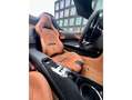 Ferrari SF90 Spider JBL Lift Kamera Garantie -1Hand Gris - thumbnail 30