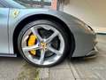 Ferrari SF90 Spider JBL Lift Kamera Garantie -1Hand Gris - thumbnail 20