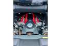 Ferrari SF90 Spider JBL Lift Kamera Garantie -1Hand Gris - thumbnail 26