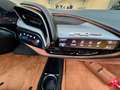 Ferrari SF90 Spider JBL Lift Kamera Garantie -1Hand Gris - thumbnail 25