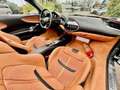 Ferrari SF90 Spider JBL Lift Kamera Garantie -1Hand Gris - thumbnail 5
