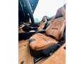 Ferrari SF90 Spider JBL Lift Kamera Garantie -1Hand Gris - thumbnail 9