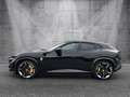 Ferrari Purosangue *Mod 2026*NEW*ON STOCK*CARBON* Negro - thumbnail 3