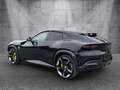 Ferrari Purosangue *Mod 2026*NEW*ON STOCK*CARBON* Negro - thumbnail 4