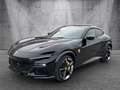 Ferrari Purosangue *Mod 2026*NEW*ON STOCK*CARBON* Negro - thumbnail 2