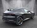 Ferrari Purosangue *Mod 2026*NEW*ON STOCK*CARBON* Negro - thumbnail 6