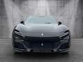 Ferrari Purosangue *Mod 2026*NEW*ON STOCK*CARBON* Negro - thumbnail 1