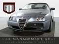 Alfa Romeo Spider 2.0 16V T.Spark KLIMAUT+R17+EL.VERDECK+ Grau - thumbnail 1