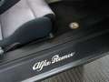 Alfa Romeo Spider 2.0 16V T.Spark KLIMAUT+R17+EL.VERDECK+ Grau - thumbnail 10