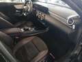 Mercedes-Benz A 200 Negro - thumbnail 8