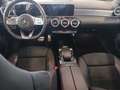 Mercedes-Benz A 200 Negro - thumbnail 7
