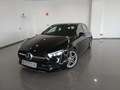 Mercedes-Benz A 200 Negro - thumbnail 1