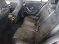 Mercedes-Benz A 200 Negro - thumbnail 9