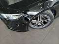 Mercedes-Benz A 200 Negro - thumbnail 6