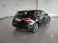 Mercedes-Benz A 200 Negro - thumbnail 4