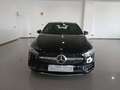 Mercedes-Benz A 200 Negro - thumbnail 2