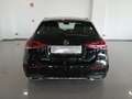 Mercedes-Benz A 200 Negro - thumbnail 10