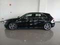 Mercedes-Benz A 200 Negro - thumbnail 3