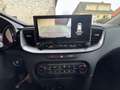 Kia Ceed / cee'd 1.6 CRDI MORE Noir - thumbnail 12