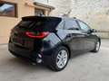 Kia Ceed / cee'd 1.6 CRDI MORE Noir - thumbnail 5