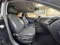 Kia Ceed / cee'd 1.6 CRDI MORE Noir - thumbnail 8