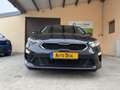 Kia Ceed / cee'd 1.6 CRDI MORE Noir - thumbnail 2