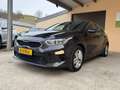 Kia Ceed / cee'd 1.6 CRDI MORE Noir - thumbnail 3