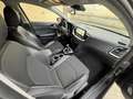 Kia Ceed / cee'd 1.6 CRDI MORE Noir - thumbnail 6