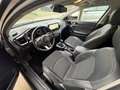 Kia Ceed / cee'd 1.6 CRDI MORE Noir - thumbnail 9