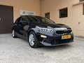Kia Ceed / cee'd 1.6 CRDI MORE Noir - thumbnail 1
