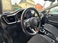 Kia Ceed / cee'd 1.6 CRDI MORE Noir - thumbnail 10