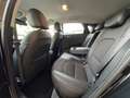 Kia Ceed / cee'd 1.6 CRDI MORE Noir - thumbnail 14