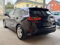 Kia Ceed / cee'd 1.6 CRDI MORE Noir - thumbnail 4