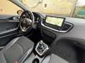 Kia Ceed / cee'd 1.6 CRDI MORE Noir - thumbnail 7