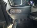 Kia Ceed / cee'd 1.6 CRDI MORE Noir - thumbnail 13