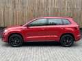 Skoda Karoq Karoq 1,5 TSI Sportline DSG Sportline Rot - thumbnail 2