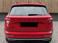 Skoda Karoq Karoq 1,5 TSI Sportline DSG Sportline Rot - thumbnail 1