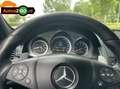 Mercedes-Benz C 63 AMG Nero - thumbnail 11