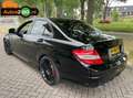 Mercedes-Benz C 63 AMG Nero - thumbnail 3