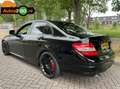 Mercedes-Benz C 63 AMG Negru - thumbnail 19