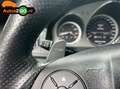 Mercedes-Benz C 63 AMG Nero - thumbnail 13