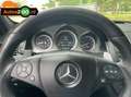 Mercedes-Benz C 63 AMG crna - thumbnail 16