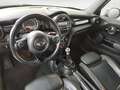 MINI Cooper S Cabrio Klima Sportsitze PDC NSW ISOFIX Schwarz - thumbnail 11