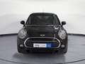 MINI Cooper S Cabrio Klima Sportsitze PDC NSW ISOFIX Schwarz - thumbnail 7