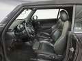 MINI Cooper S Cabrio Klima Sportsitze PDC NSW ISOFIX Schwarz - thumbnail 8