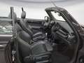 MINI Cooper S Cabrio Klima Sportsitze PDC NSW ISOFIX Schwarz - thumbnail 9