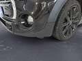 MINI Cooper S Cabrio Klima Sportsitze PDC NSW ISOFIX Schwarz - thumbnail 13